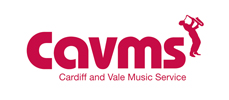 Cardiff and Vale Music Service